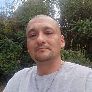 Meet your Posher, Steve